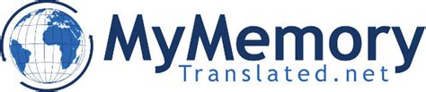 mymemory translated|my translator.